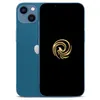 Image de Apple iPhone 13 6,1" 5G Nano SIM 128 Go Bleu Reconditionné Grade A Reborn en occasion ou reconditionné