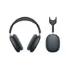 Image de Apple AirPods Max Gris sidéral à réduction de bruit active Reconditionné Reborn en occasion ou reconditionné