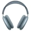 Image de Apple AirPods Max Bleu ciel à réduction de bruit active Reconditionné Reborn en occasion ou reconditionné