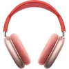 Image de Apple AirPods Max Rose à réduction de bruit active Reconditionné Reborn en occasion ou reconditionné