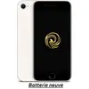 Image de REBORN - IPSE264WNB