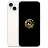 Image de Apple iPhone 14 6,1  5G Double SIM 128 Go Blanc Reconditionné Grade A Reborn en occasion ou reconditionné