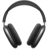 Image de Apple AirPods Max Premium à réduction de bruit active Bluetooth Noir Reconditionné Reborn en occasion ou reconditionné