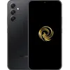 Image de Smartphone Samsung Galaxy A34 6,6" 5G Double SIM 128 Go Noir Reconditionné Grade A Reborn en occasion ou reconditionné