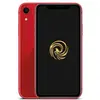 Image de REBORN - IPXR64R