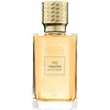 Image de EX NIHILO Oud Vendôme EDP 100 ml