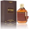 Image de Nitro by Dumont for Men - 3.4 oz EDP Spray
