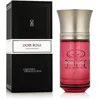 Image de Eau de parfum LIQUIDES IMAGINAIRES DOM ROSA