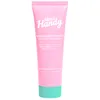 Image de Masque Detoxifiant 75ml - Peau Fraîche et Purifiée - Soins Visage - Vitamine C - Argile Blanche - Rose de Damas - 98% d'ingrédients d'origine naturelle