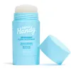 Image de Merci Handy - Déodorant EARTH 55g - Fraîcheur Quotidienne - Ingrédients Naturels - Protection Anti-Odeur Prolongée - Absorption de l'Humidité - Parfum Agréable