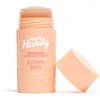 Image de Merci Handy - Déodorant SUN 55g - Fraîcheur quotidienne - 97% d'ingrédients naturels - Protection longue durée - Sans traces blanches - Vegan et sans alcool