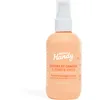 Image de Merci Handy - Sérum Corps Coudes et Genoux 90 ml - Hydratation Profonde - Luminosité Ciblée - Formule Légère et Apaisante - Sans Paraben
