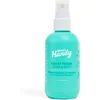 Image de Merci Handy - Sérum Corps Dos et Fesses 90 ml - Hydratation Quotidienne - Cible les Imperfections - Réduit les Boutons et Apaise la Peau - Formule Naturelle Sans Paraben