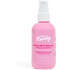 Image de Merci Handy - Sérum Corps Bikini 90 ml - Soin Quotidien - Apaise la Zone Bikini - Hydratation Profonde et Absorption Rapide - Formule Légère et Ingrédients Naturels