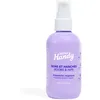 Image de Merci Handy - Sérum Corps Poitrine et Hanches 90 ml - Sérum Raffermissant - Hydratation Profonde - Formule Naturelle