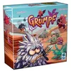 Image de Grumpf en occasion ou reconditionné