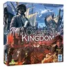 Image de Jeu de société La Boite de Jeu It's A Wonderfull Kingdom en occasion ou reconditionné