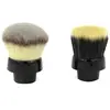 Image de Set TANDA BEAUTY brosses de rechange