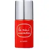 Image de Le Mini Macaron Gel Polish Cherry Red 10 ml