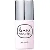 Image de Le Mini Macaron Gel Polish Meringue (U) 10 ml
