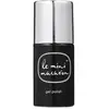 Image de Le Mini Macaron Gel Polish Licorice 10 ml