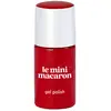 Image de Le Mini Macaron Gel Polish Pomegranate 10 ml