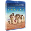 Image de Tracks Blu-ray en occasion ou reconditionné