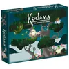 Image de IELLO KODAMA en occasion ou reconditionné