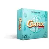 Image de Jeu de culture générale Asmodée Cortex Challenge en occasion ou reconditionné