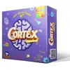 Image de Cortex Kids Asmodée en occasion ou reconditionné
