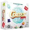 Image de Asmodee Zygomatic | Cortex 2 : Challenge | Jeu de société | À partir de 8 Ans | 2 à 6 Joueurs | 15 Minutes