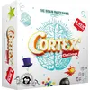 Image de Cortex Challenge 2 en occasion ou reconditionné