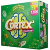 Image de Asmodee Zygomatic | Cortex 2 : Challenge Kids! | Jeu de société | À partir de 6 Ans | 2 à 6 Joueurs | 15 Minutes