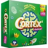 Image de Cortex² Challenge Kids Asmodee en occasion ou reconditionné