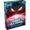 Image de Not Alone en occasion ou reconditionné