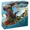 Image de ELEMENTS EDITIONS Jeu Ephyran
