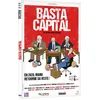 Image de Basta Capital DVD en occasion ou reconditionné