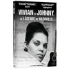 Image de Vivian et Johnny, La Légende de Nashville