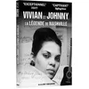 Image de Vivian et Johnny, la légende de Nashville DVD en occasion ou reconditionné