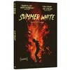 Image de Summer White