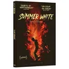 Image de Summer White DVD en occasion ou reconditionné