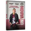 Image de Un Varón DVD en occasion ou reconditionné