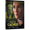 Image de Faces cachées DVD en occasion ou reconditionné
