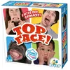 Image de Jeu de cartes Buzzy Games Top Face ! en occasion ou reconditionné