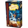 Image de Jeu d'ambiance Buzzy Games Abra Kazam ! en occasion ou reconditionné