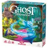 Image de Jeu classique Buzzy Games Ghost Adventure en occasion ou reconditionné