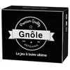 Image de Jeu d’ambiance Dujardin Gnole en occasion ou reconditionné