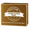 Image de Jeu d’ambiance Dujardin Limite Limite Gold en occasion ou reconditionné