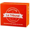 Image de Jeu d’ambiance Dujardin Le Tribunal en occasion ou reconditionné