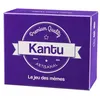 Image de Jeu d’ambiance Dujardin Kantu en occasion ou reconditionné